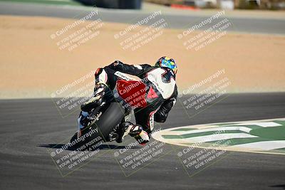 media/Oct-25-2025-2WTD (Sat) [[1e4a1f2fa2]]/A Group/Session 3 (Chicane 2)/